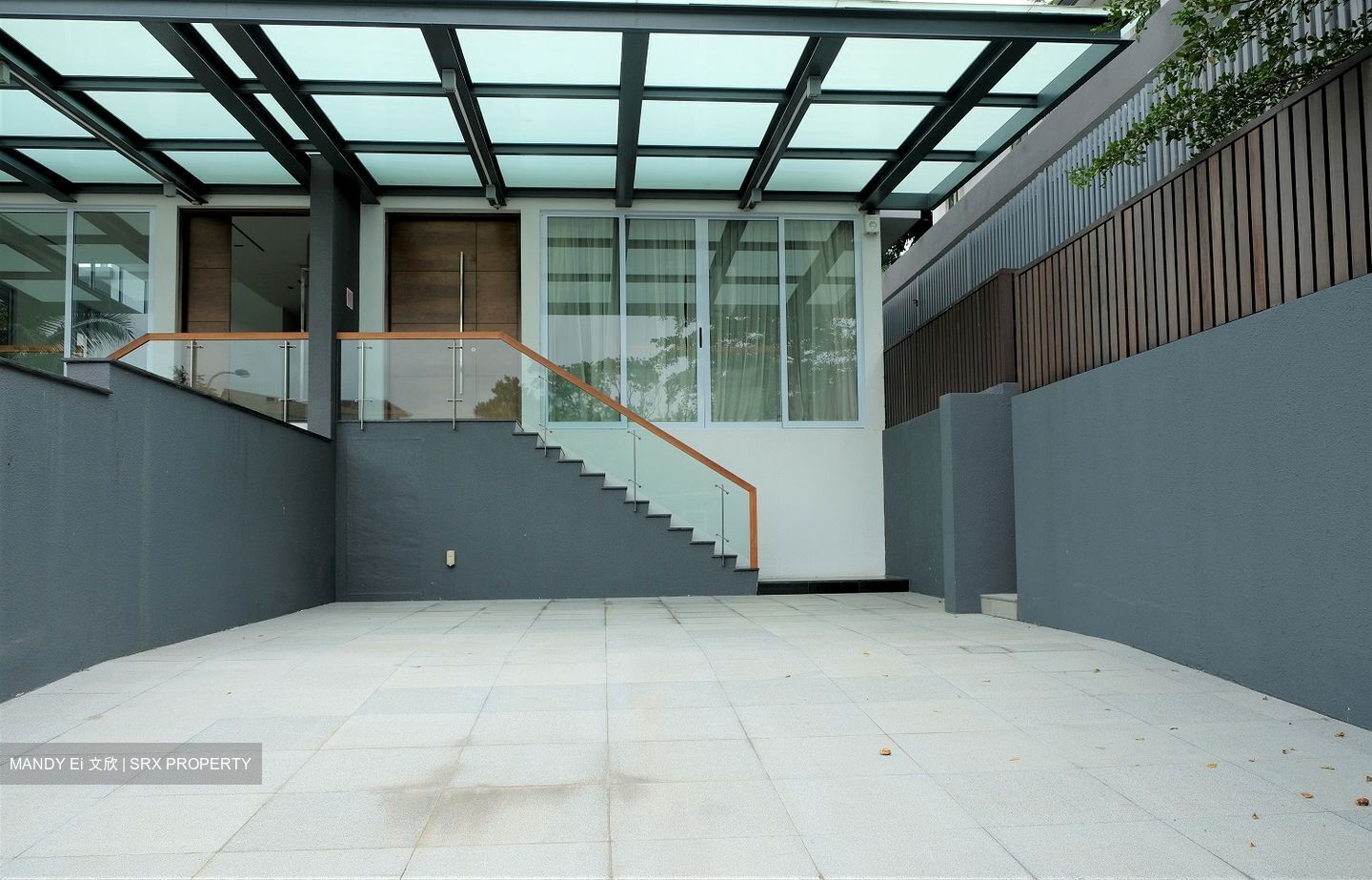 Toh Estate (D17), Semi-Detached #480656761